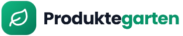 cms.produktegarten.de